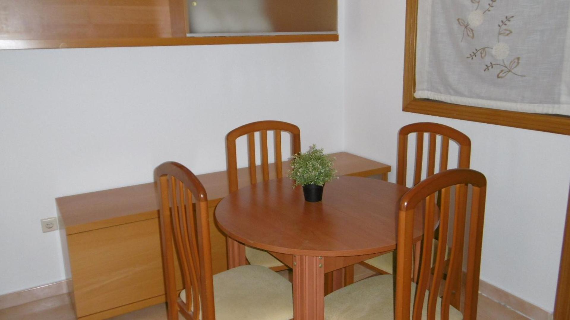 Gran Alicante Bungalow In Beach Resort Puerto Marino Екстер'єр фото